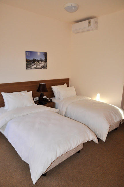 Lagace Hotel Jounieh Zimmer foto